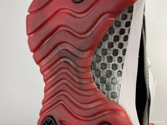 Cheap Retro Low Concord Bred 11 Jordan Air AV2187-160 0817